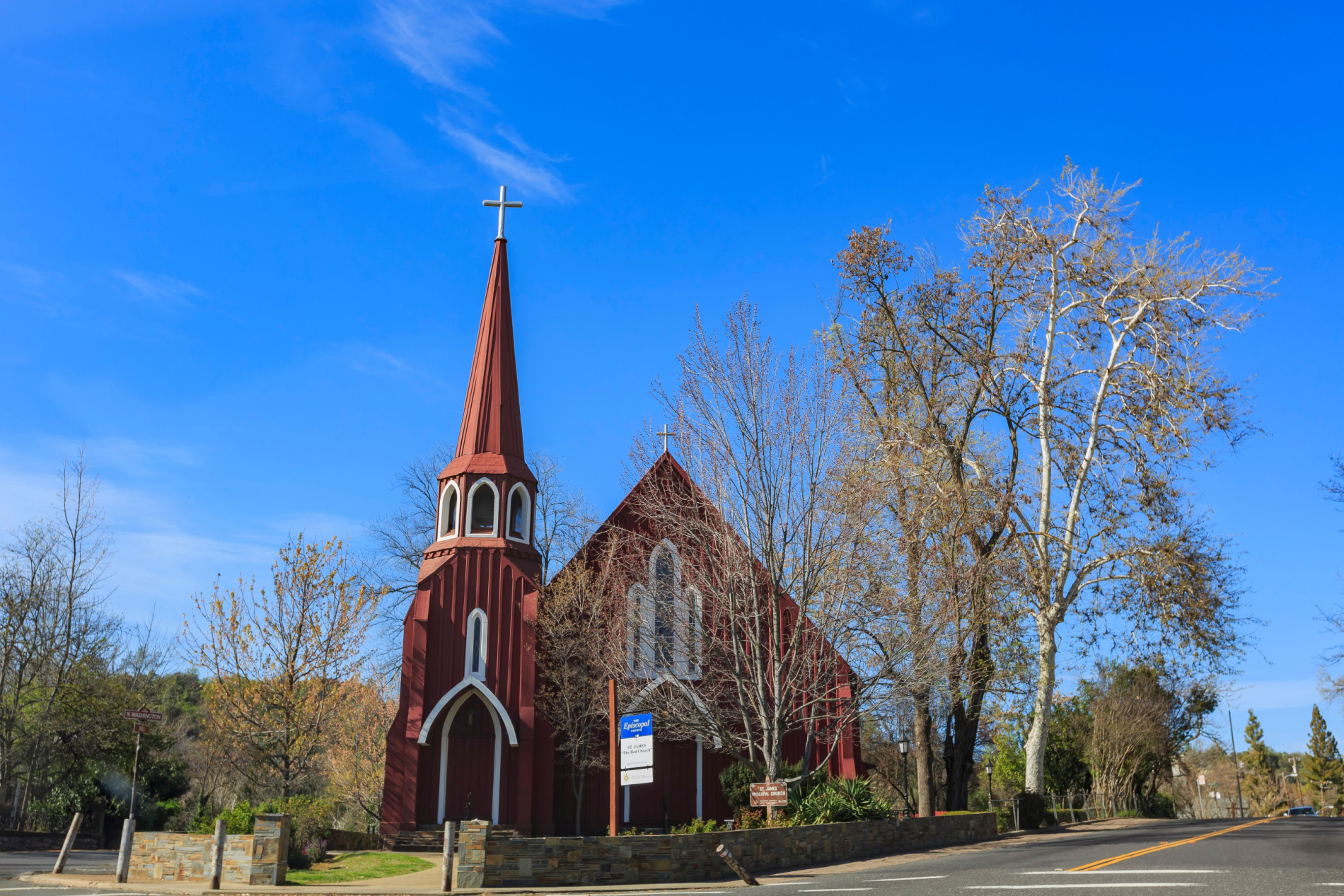 Sonora California Bail Bonds