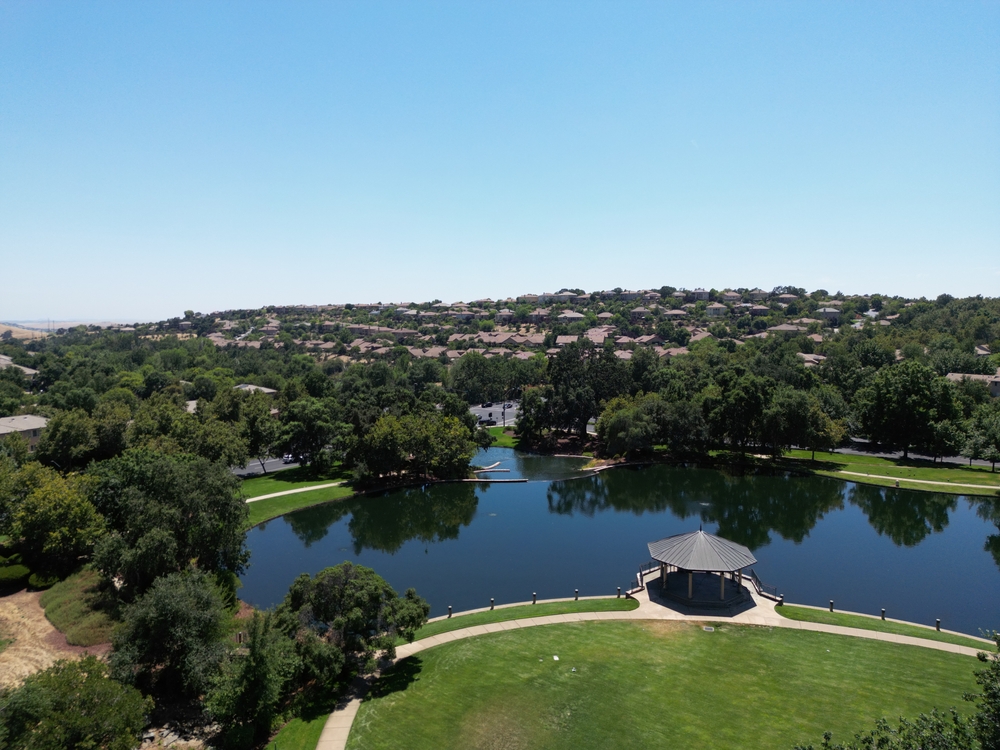 El Dorado Hills Bail Bonds