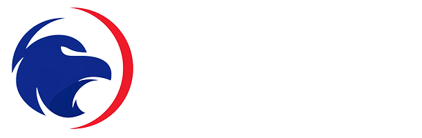 American Tracking Services Logo